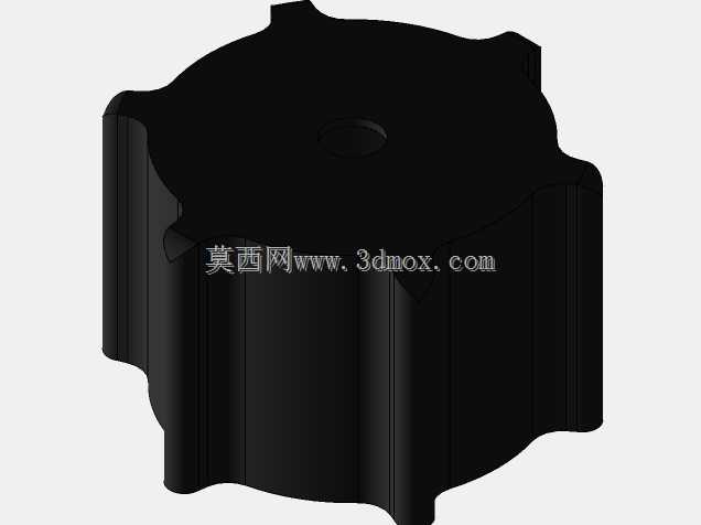 APR性能ECU