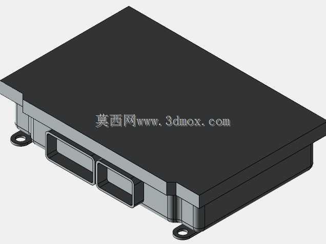 APR性能ECU