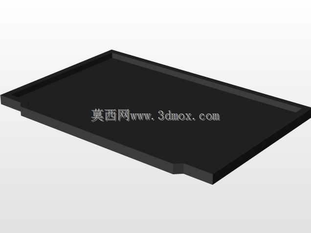 APR性能ECU