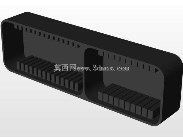 APR性能ECU