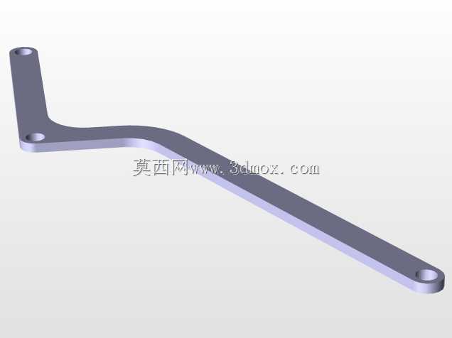 板料成形机的设计