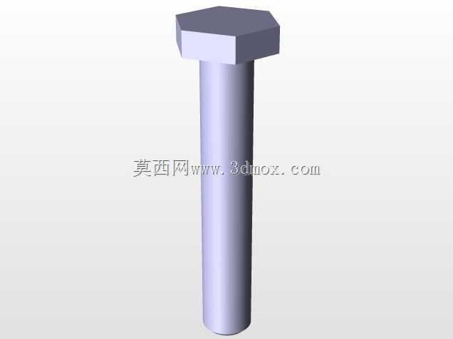 板料成形机的设计
