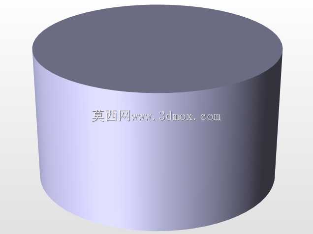 板料成形机的设计