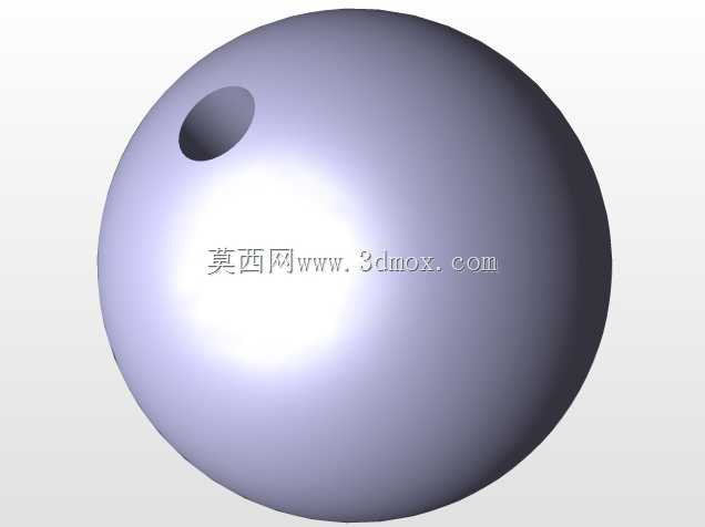 板料成形机的设计