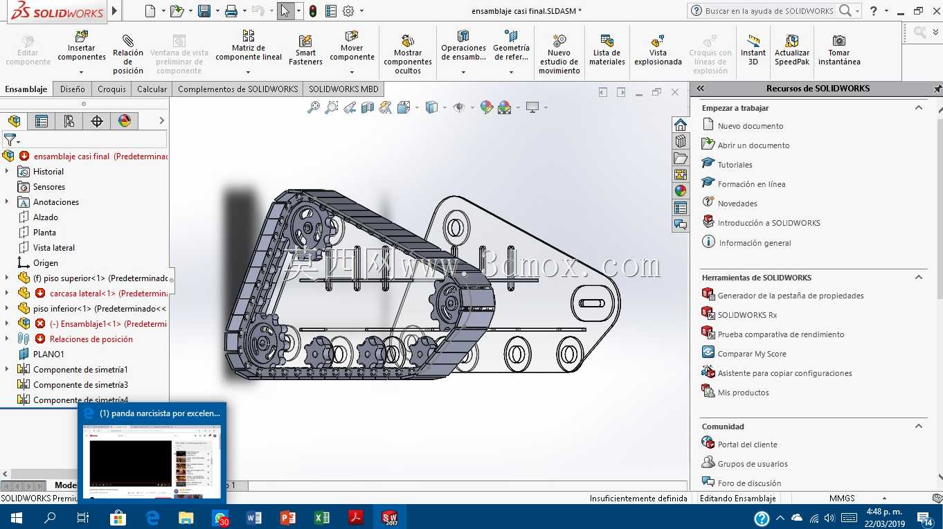 ң�س�