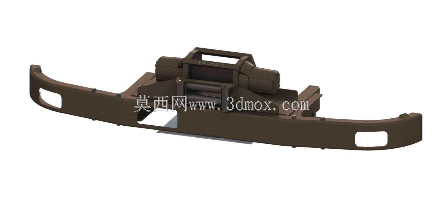 Unimog 404�綯�ʳ���װ
