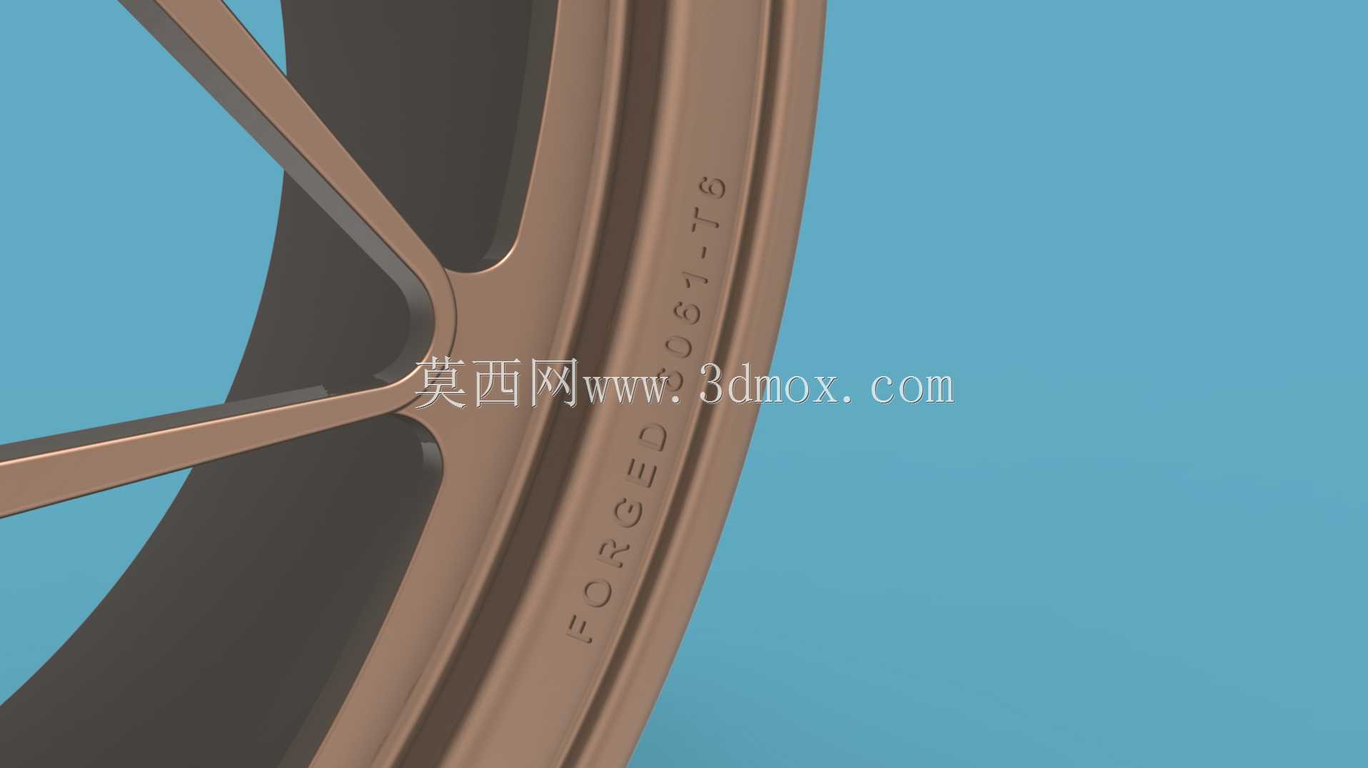 �޴���ɭML-R3����ɭML-R3������