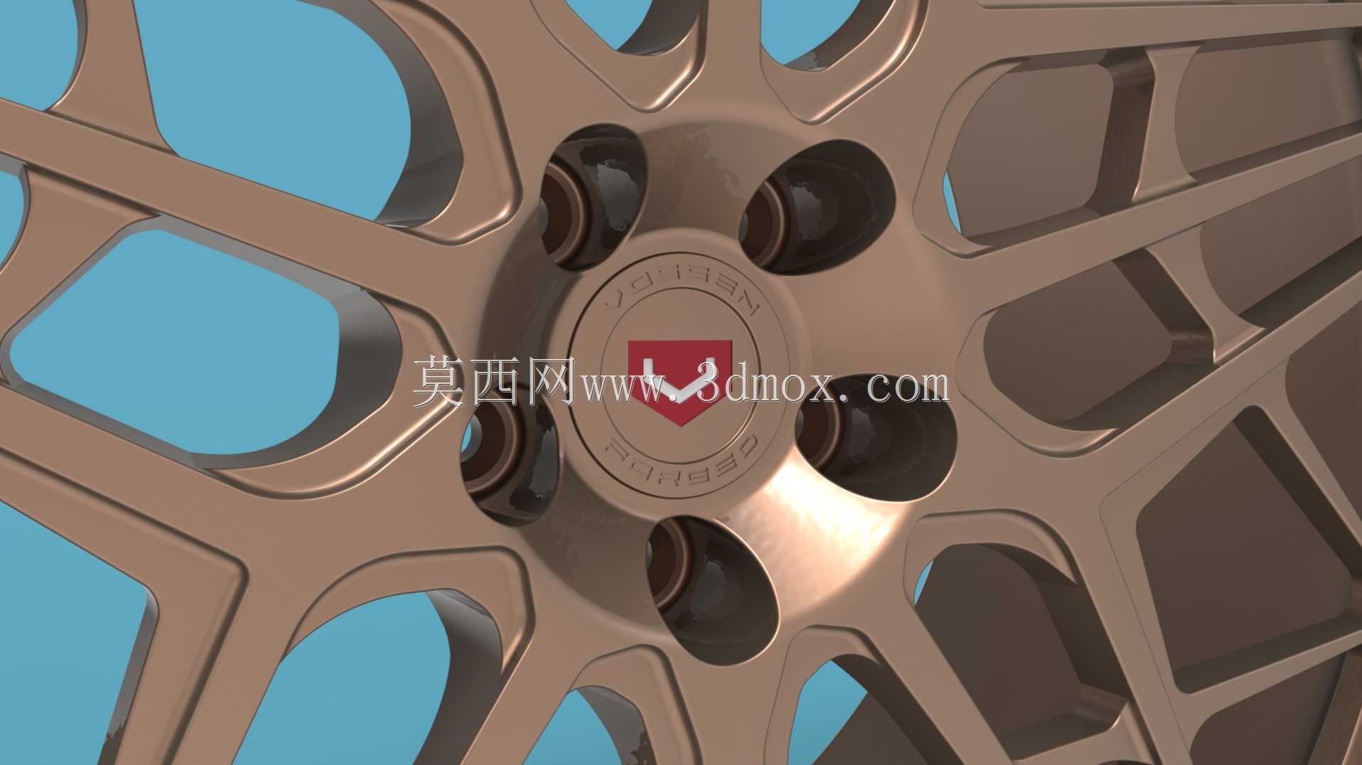�޴���ɭML-R3����ɭML-R3������