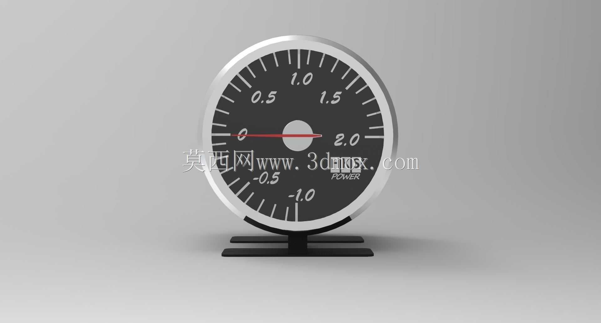 直接亮度提升计