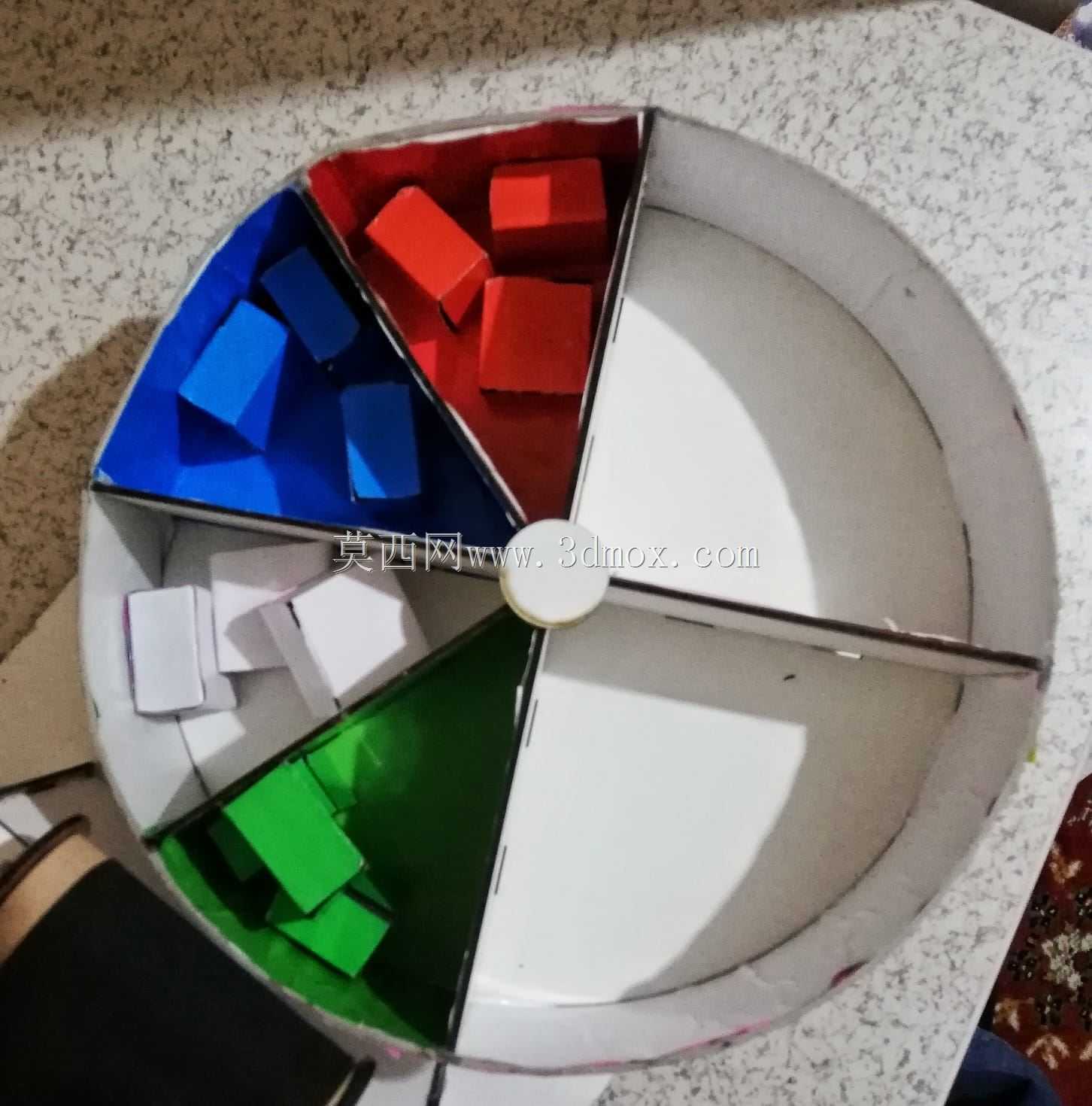 ����ɫϵͳ�����ͻ�?���¸�����˹��ķ������ά?[��]
