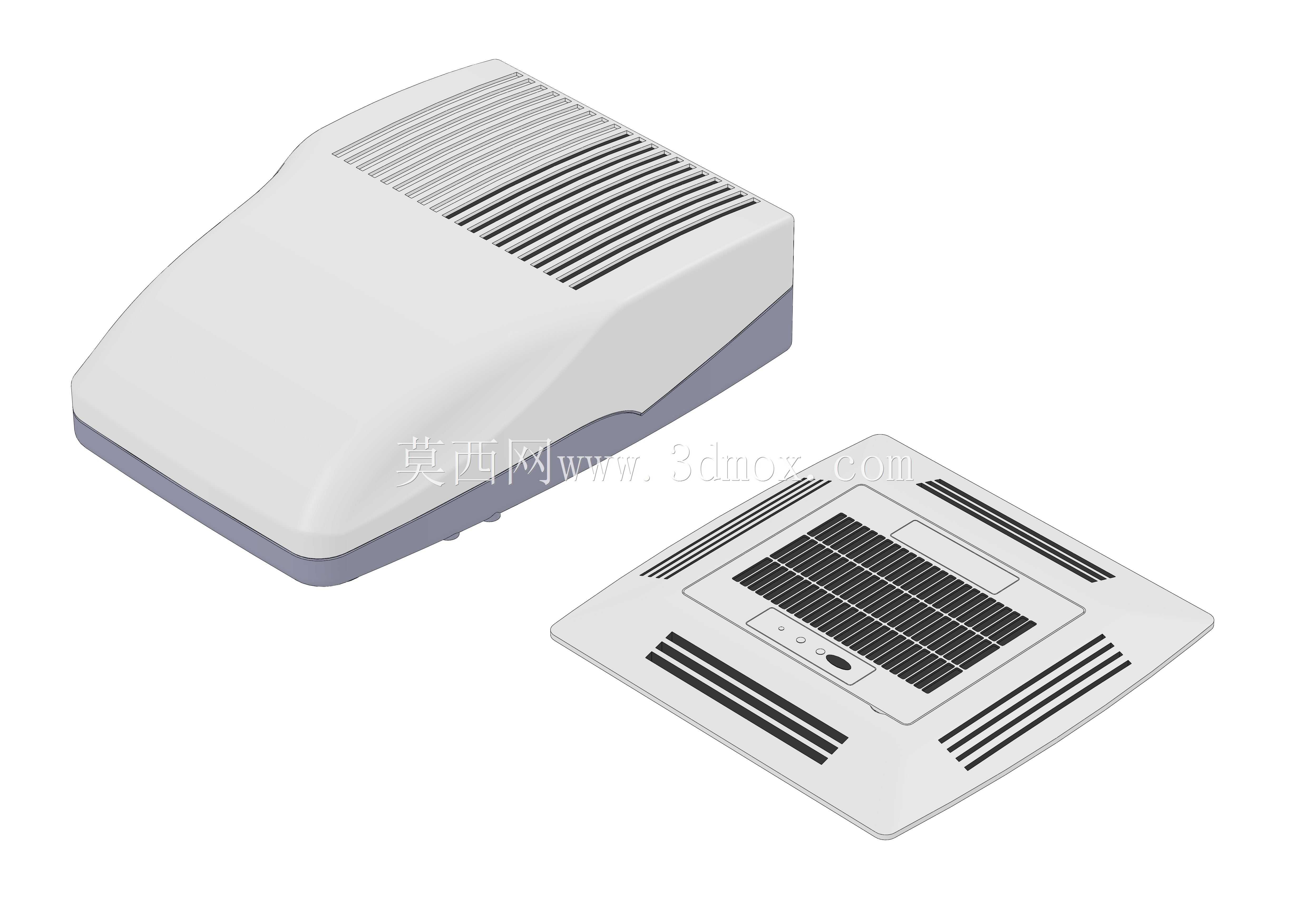 ����Freshjet 1700������