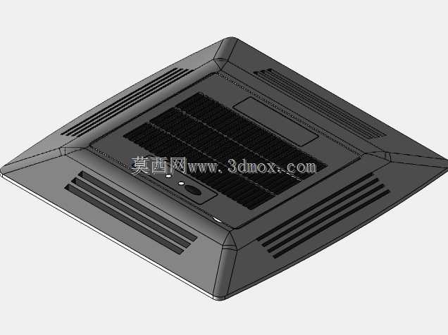 国产Freshjet 1700护发素