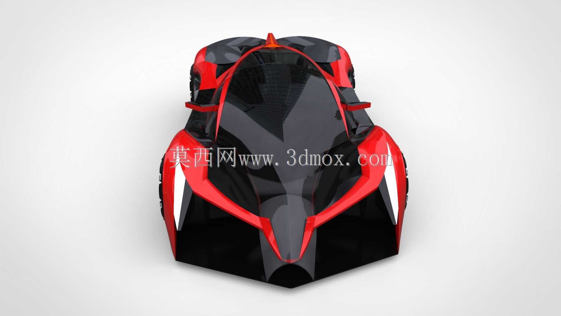 Hetronex��4��
