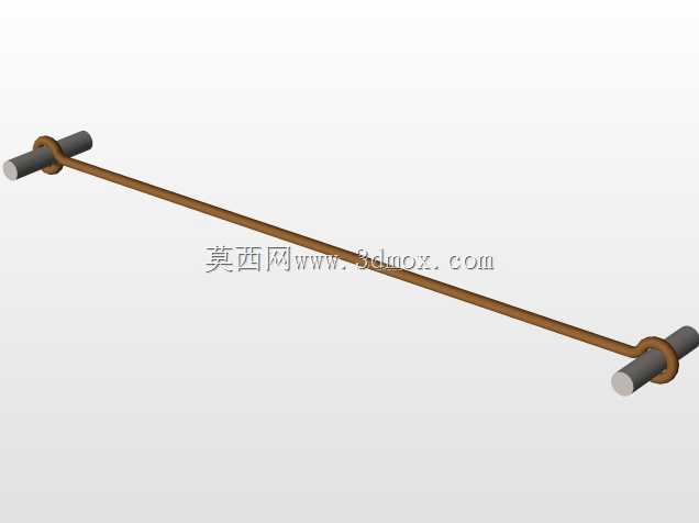 蒸汽动力