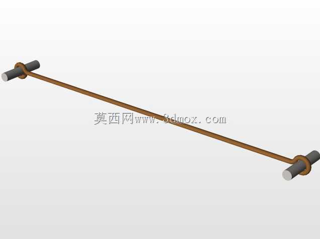蒸汽动力