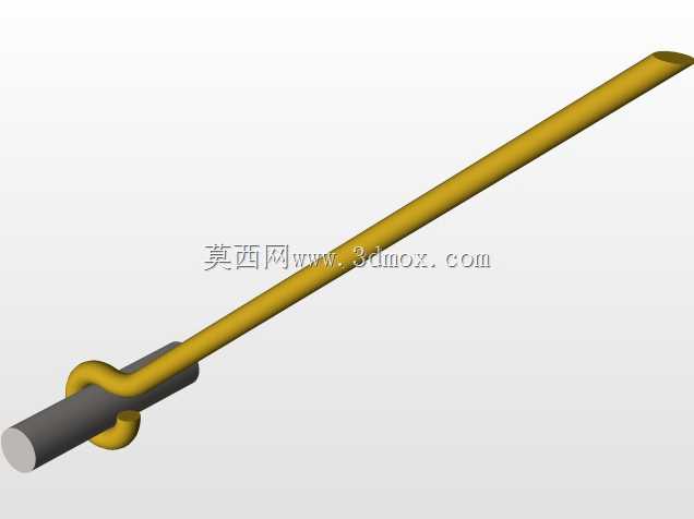 蒸汽动力