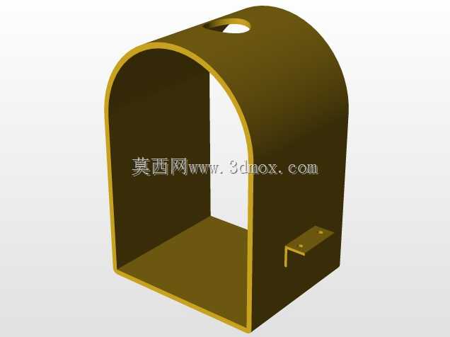 蒸汽动力