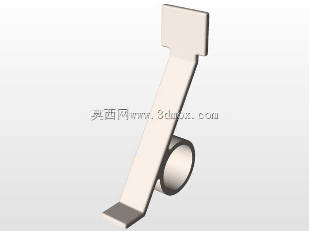蒸汽动力