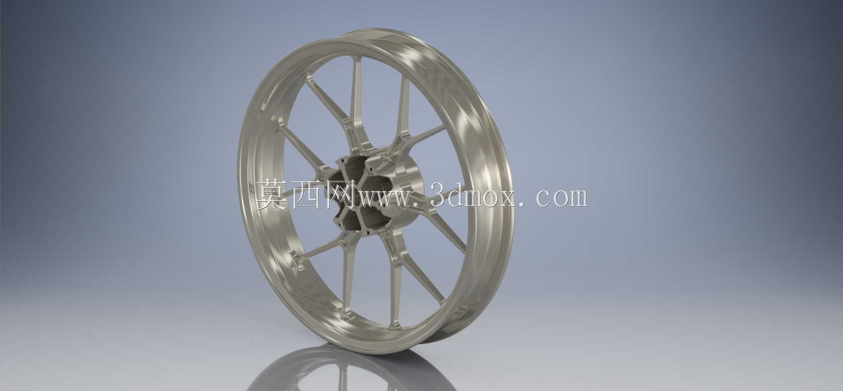 Ħ�г�ǰ��17x2,5\��-Derbi 50cc