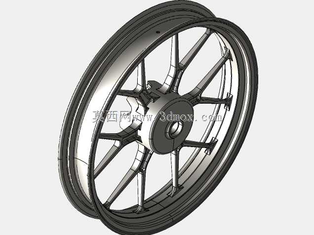 Ħ�г�ǰ��17x2,5\��-Derbi 50cc