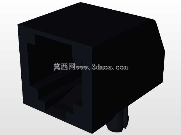 Leadshine DM556步进驱动器