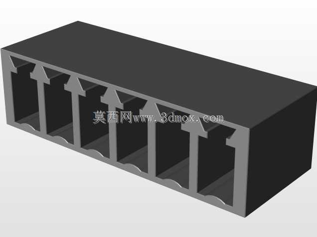 Leadshine DM556步进驱动器