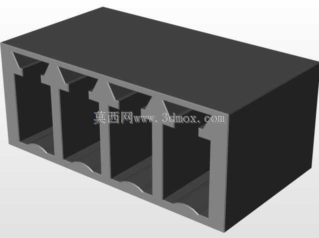 Leadshine DM556步进驱动器