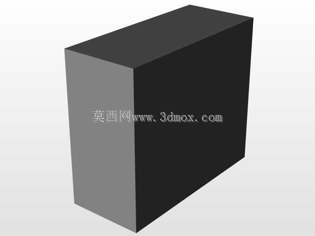 Leadshine DM556步进驱动器