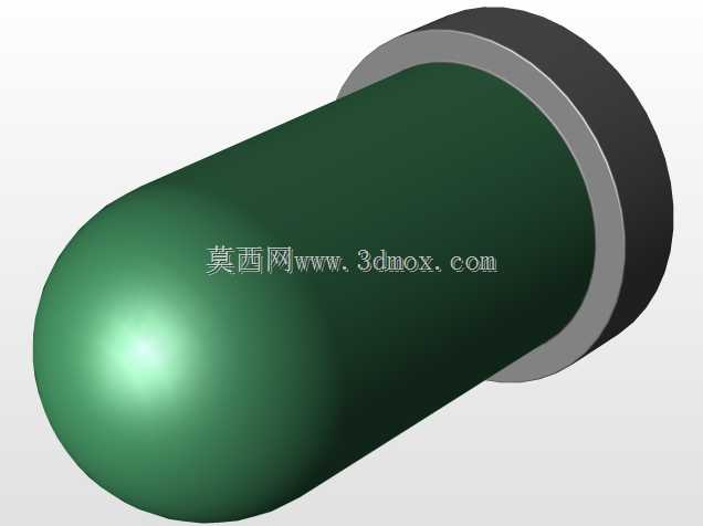 Leadshine DM556步进驱动器