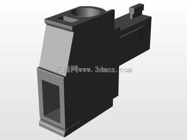 Leadshine DM556步进驱动器