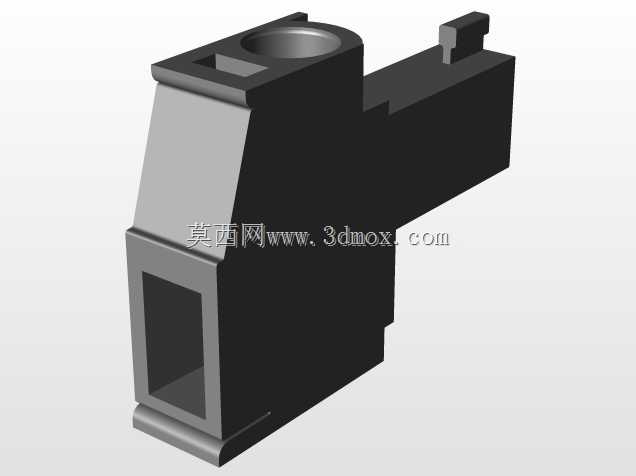 Leadshine DM556步进驱动器