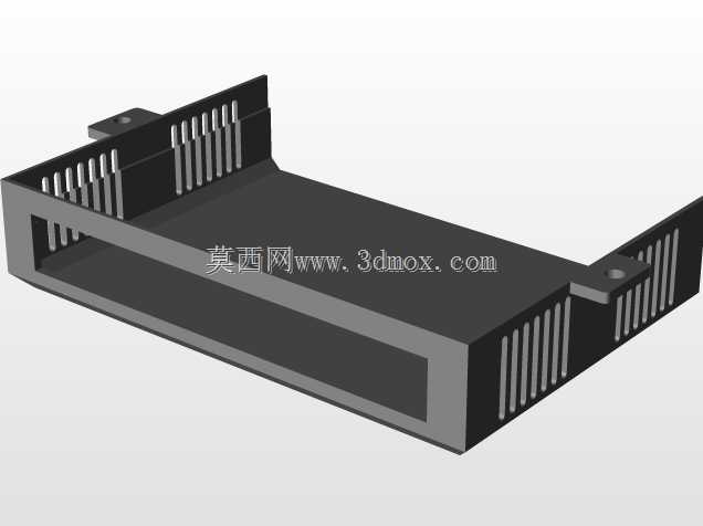 Leadshine DM556步进驱动器