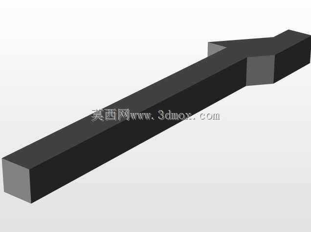 Leadshine DM556步进驱动器