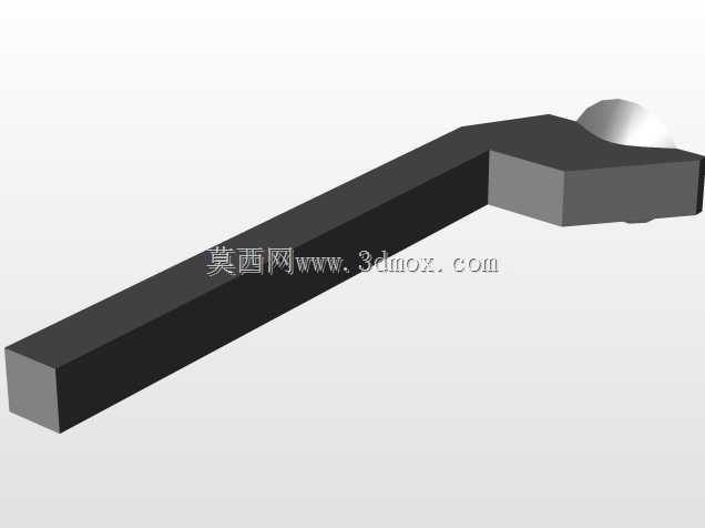 Leadshine DM556步进驱动器
