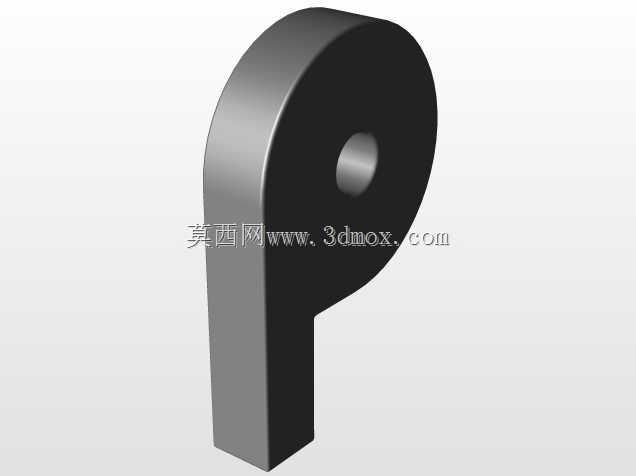 Leadshine DM556步进驱动器