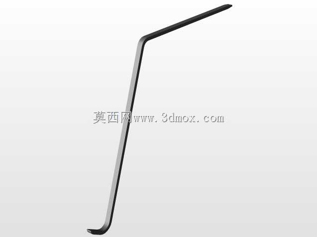Leadshine DM556步进驱动器