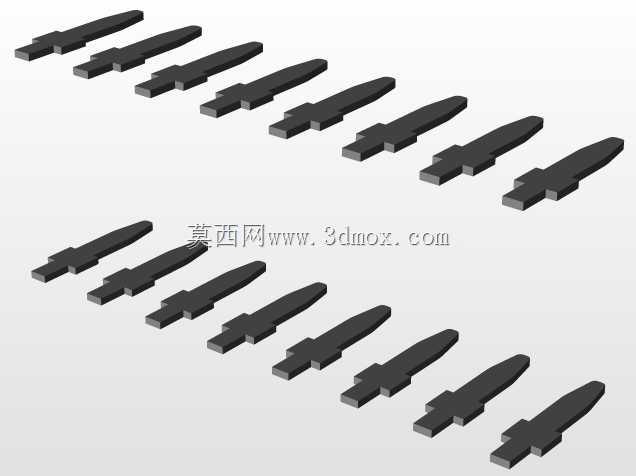 Leadshine DM556步进驱动器