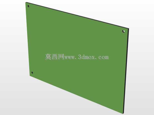 Leadshine DM556步进驱动器