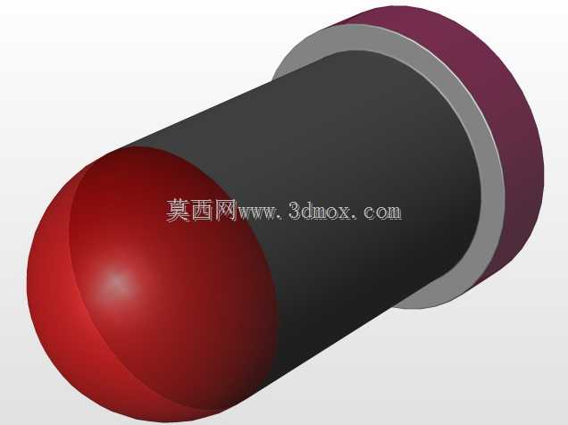Leadshine DM556步进驱动器