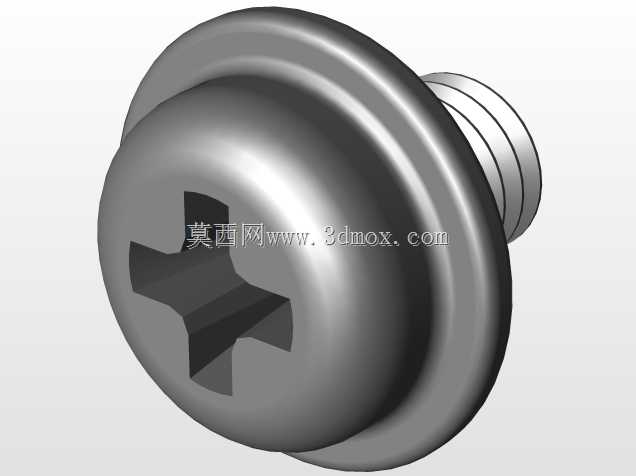Leadshine DM556步进驱动器