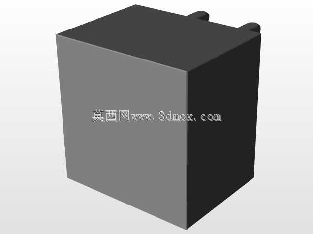 Leadshine DM556步进驱动器
