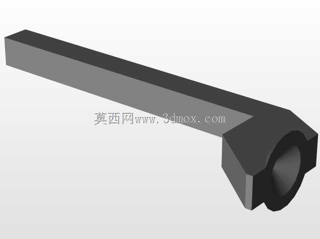 Leadshine DM556步进驱动器