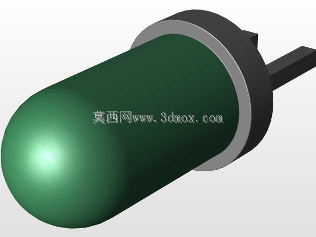 Leadshine DM556步进驱动器
