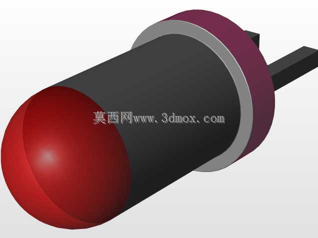 Leadshine DM556步进驱动器