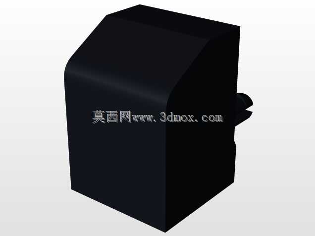 Leadshine DM556步进驱动器
