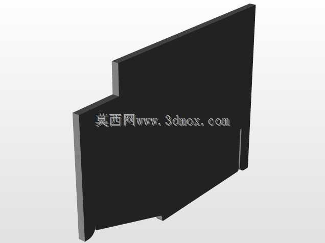 Leadshine DM556步进驱动器