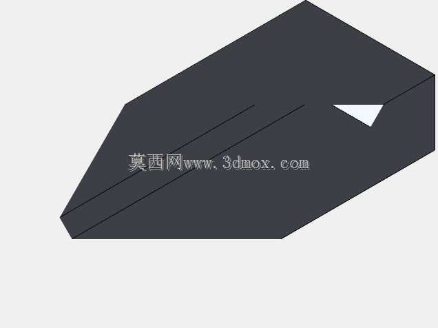 自卸汽车U型25m3