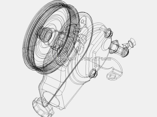 ACDELCO 15909826����ת���