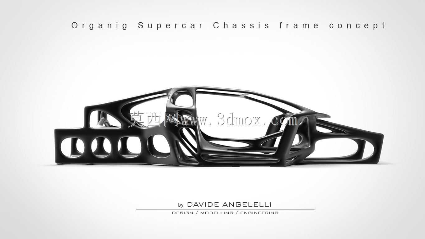 ��������Aventador����-�л���ܸ���-3D��ӡ