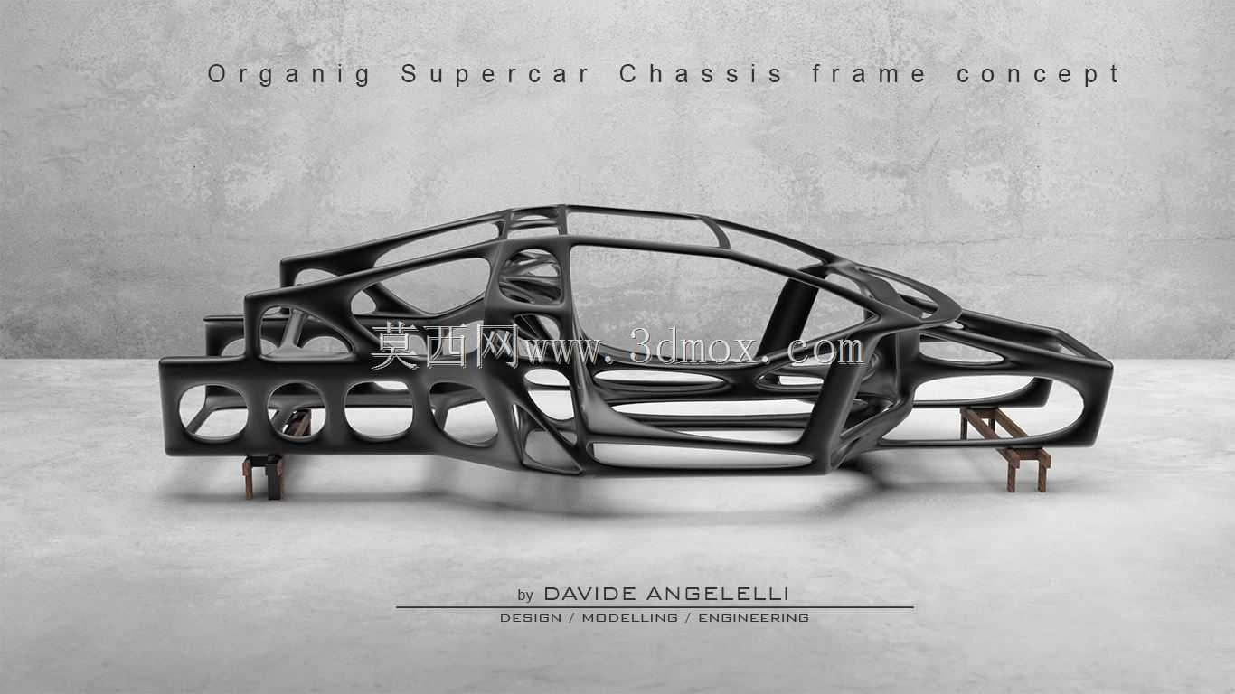 ��������Aventador����-�л���ܸ���-3D��ӡ
